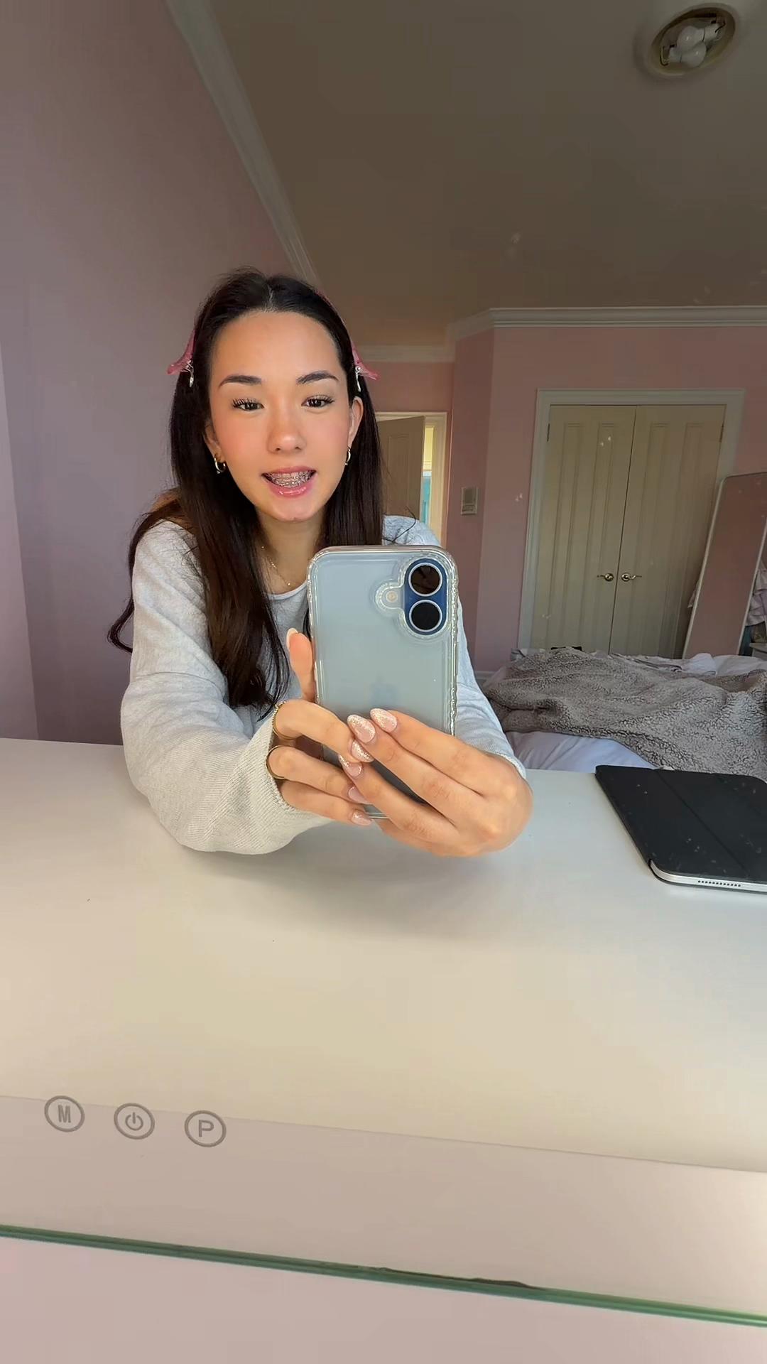 @soph.ocean