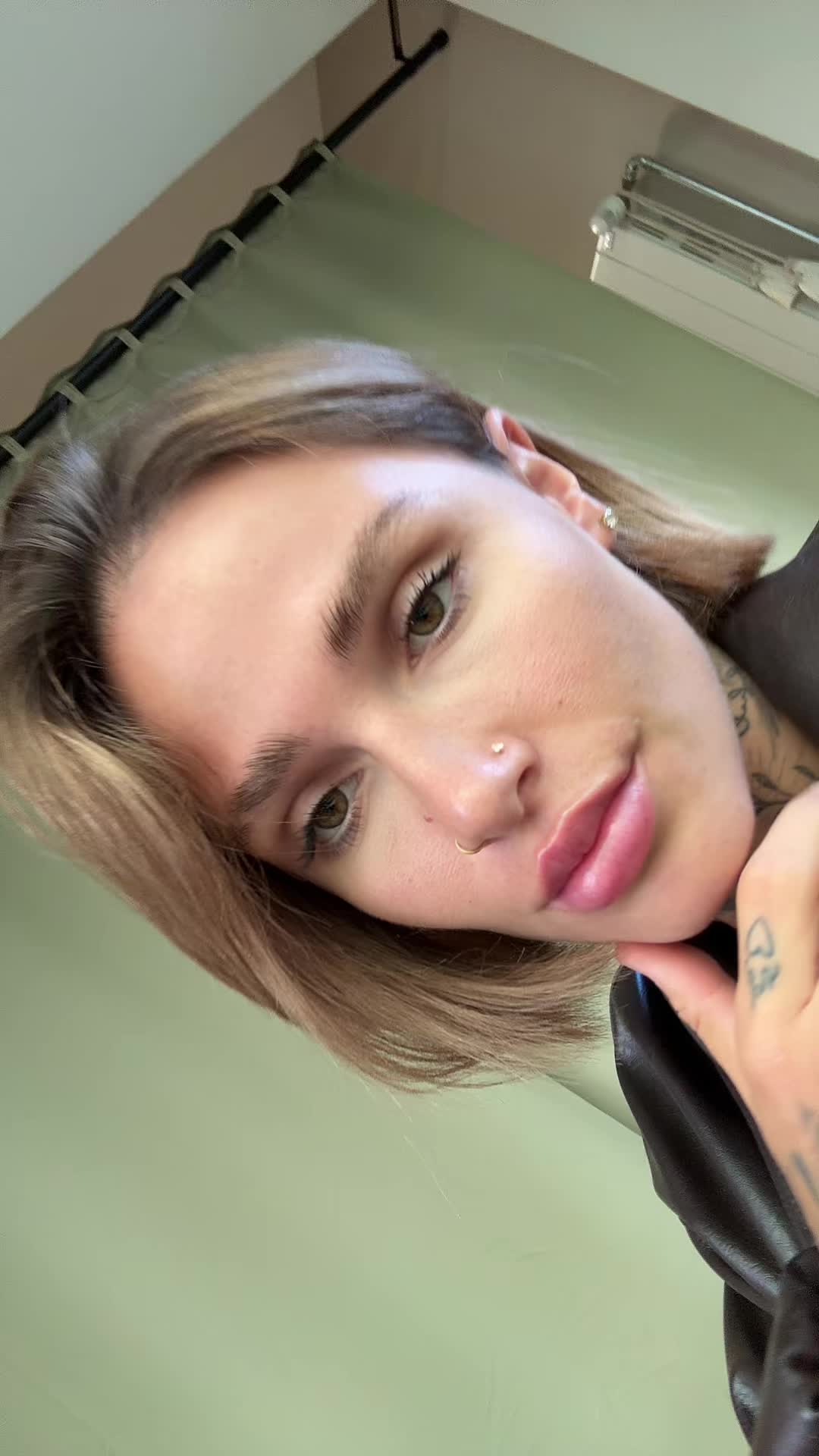 @Vanhoti