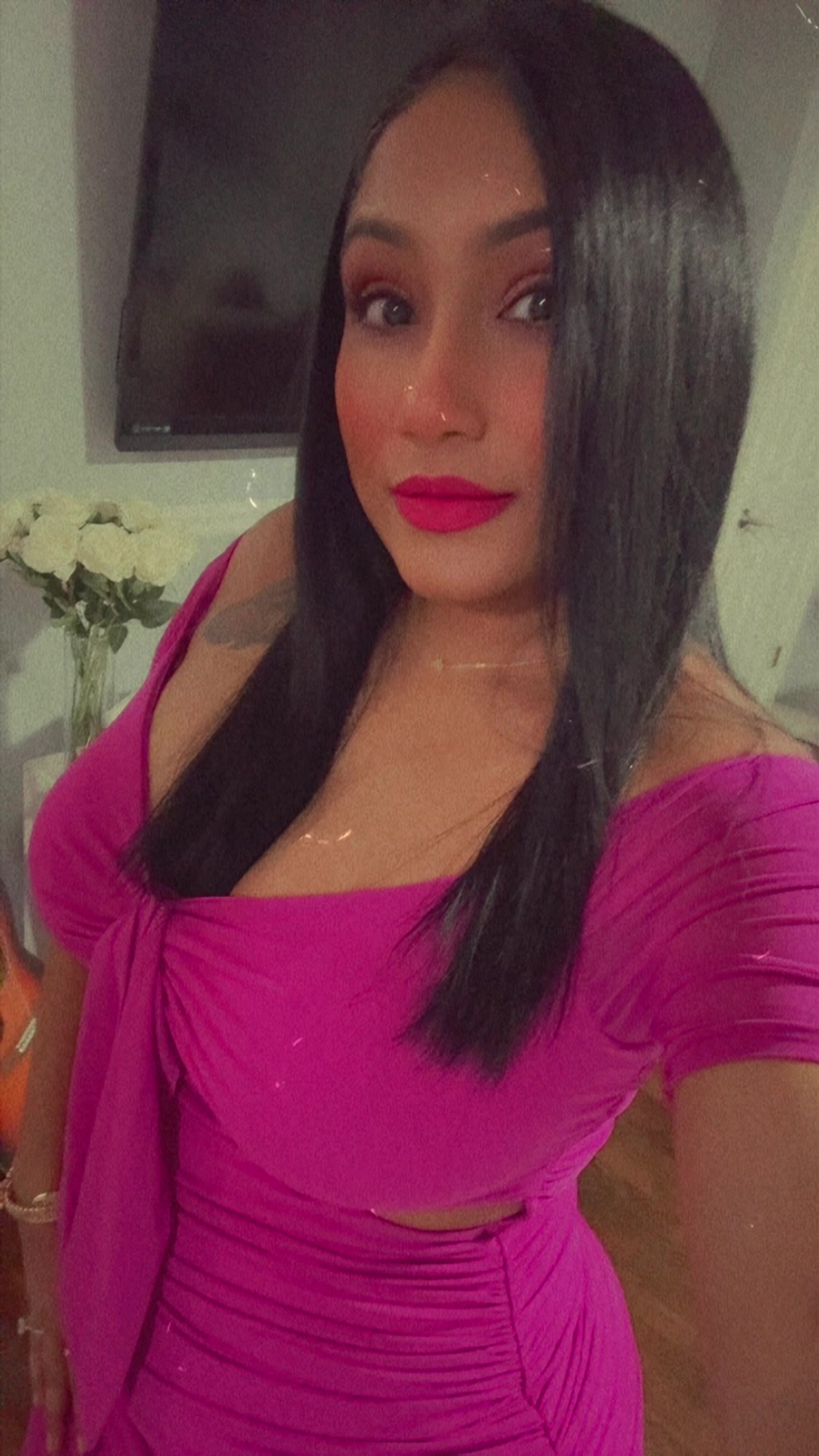 @itssteffmusic