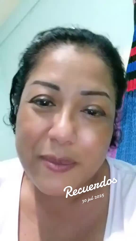 @Pao Alvarez