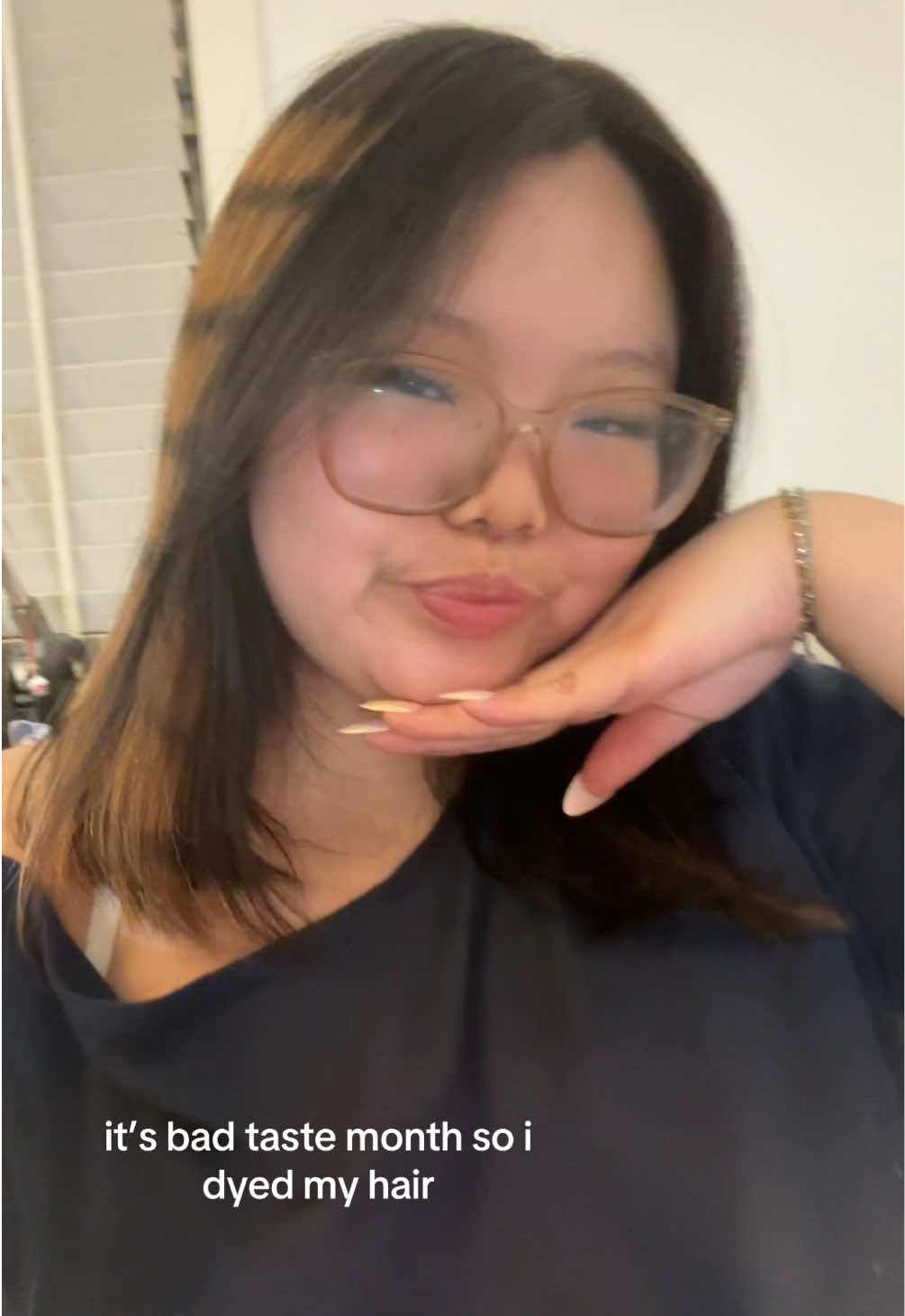 @๐ณ๐ธ๐ต๐ฎ๐ท๐ฎ อกออโ
