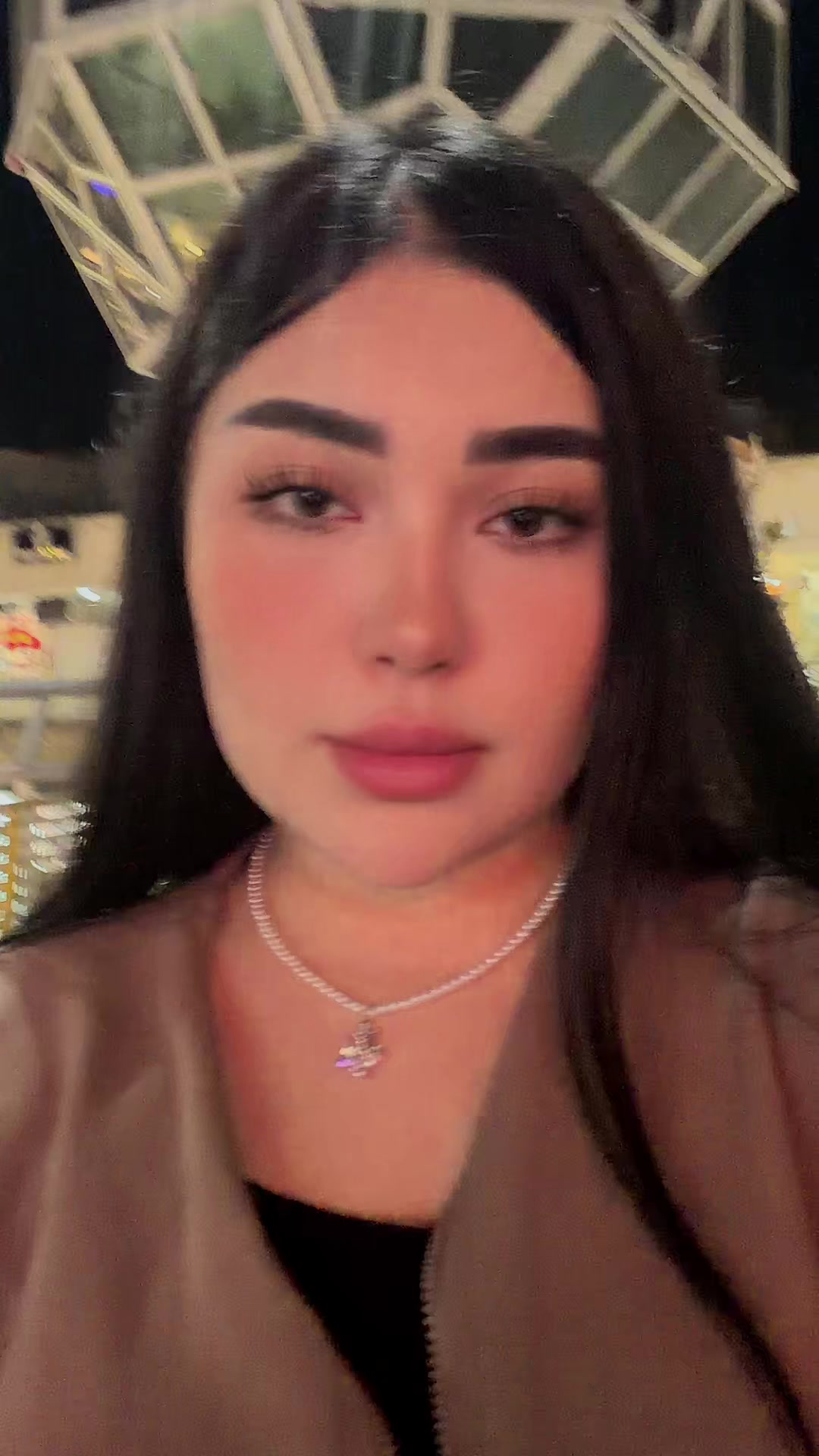 @aj.parmida