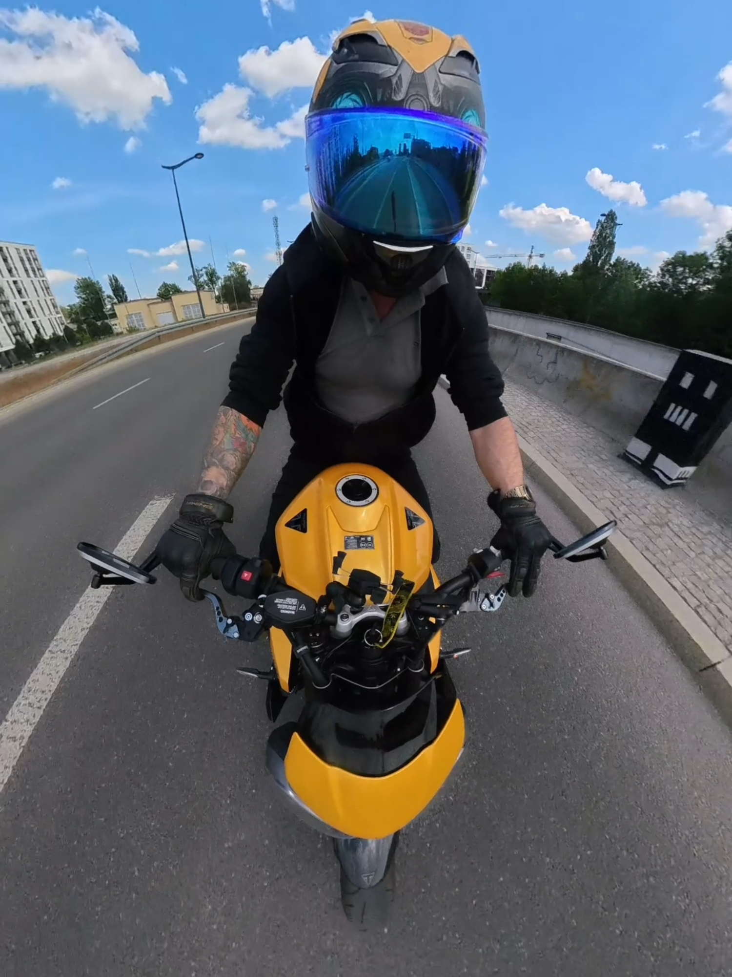 @🏍️psychoTata🏍️