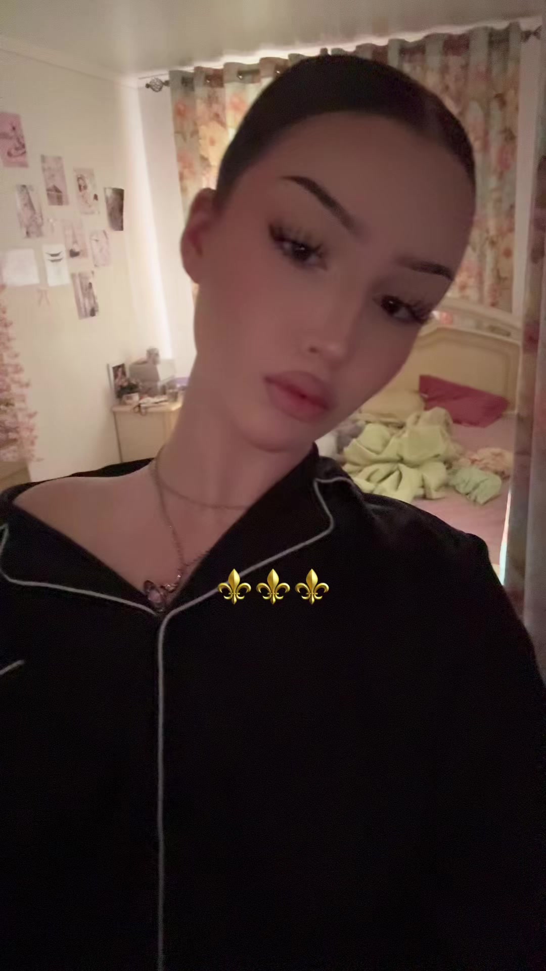 @ТГК: ок$и