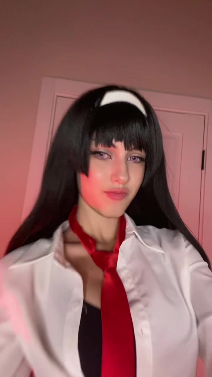 @Тгк: Bayo_cos