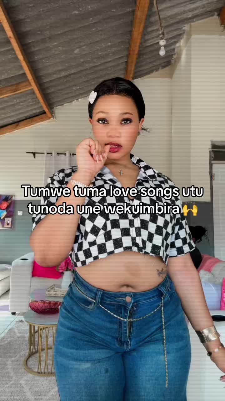 @Ta-🖤niqua