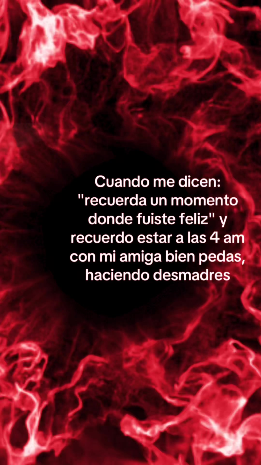 @Eury
