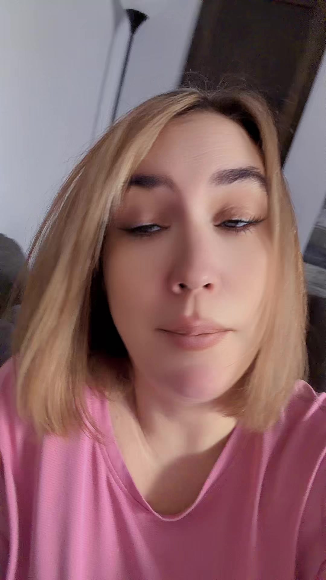 @Tiffany-Michelle