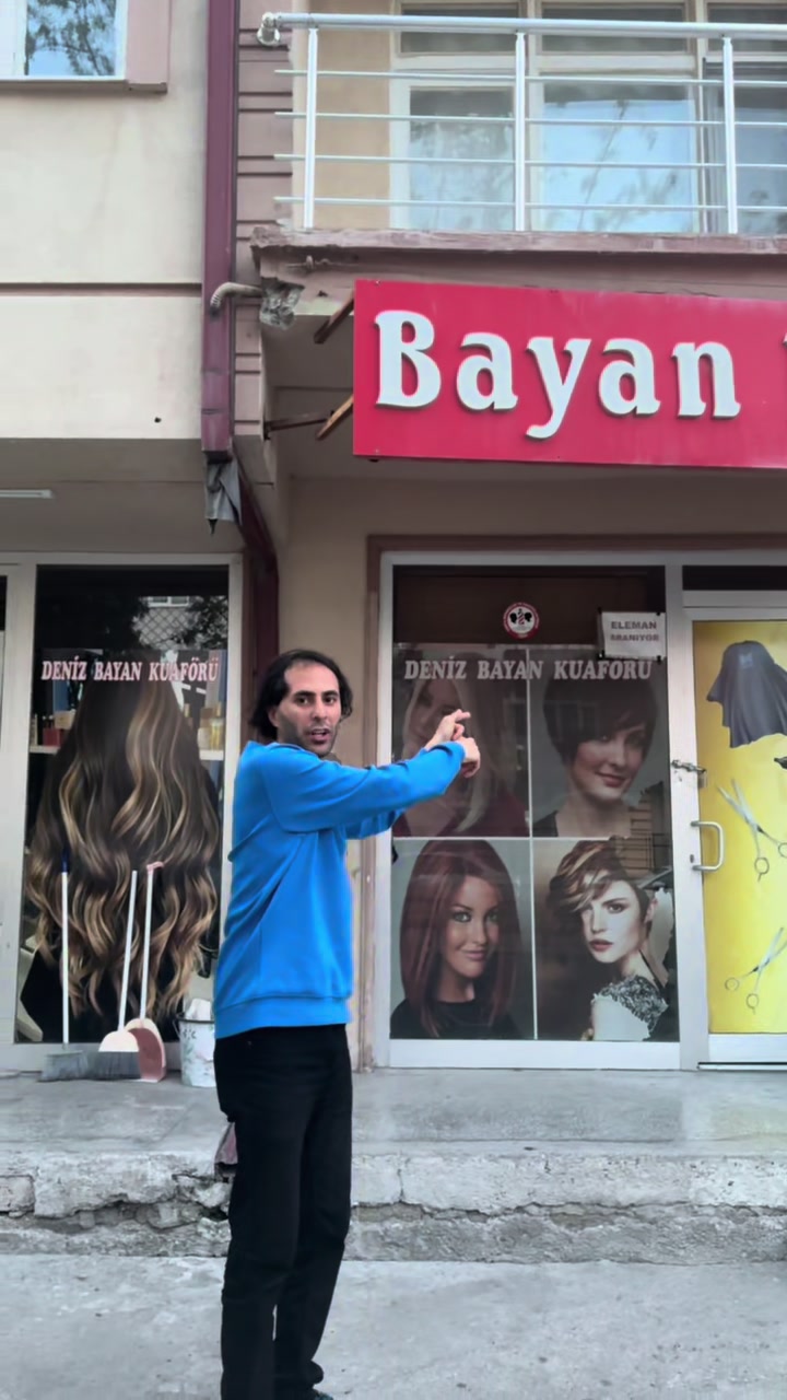 @HOPTİK ZOPTİK &Ccedil;UPALA BURHAN