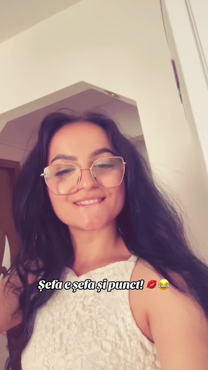 @Cristina Stoica