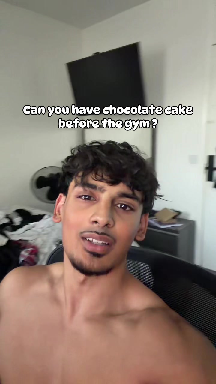 @Habib