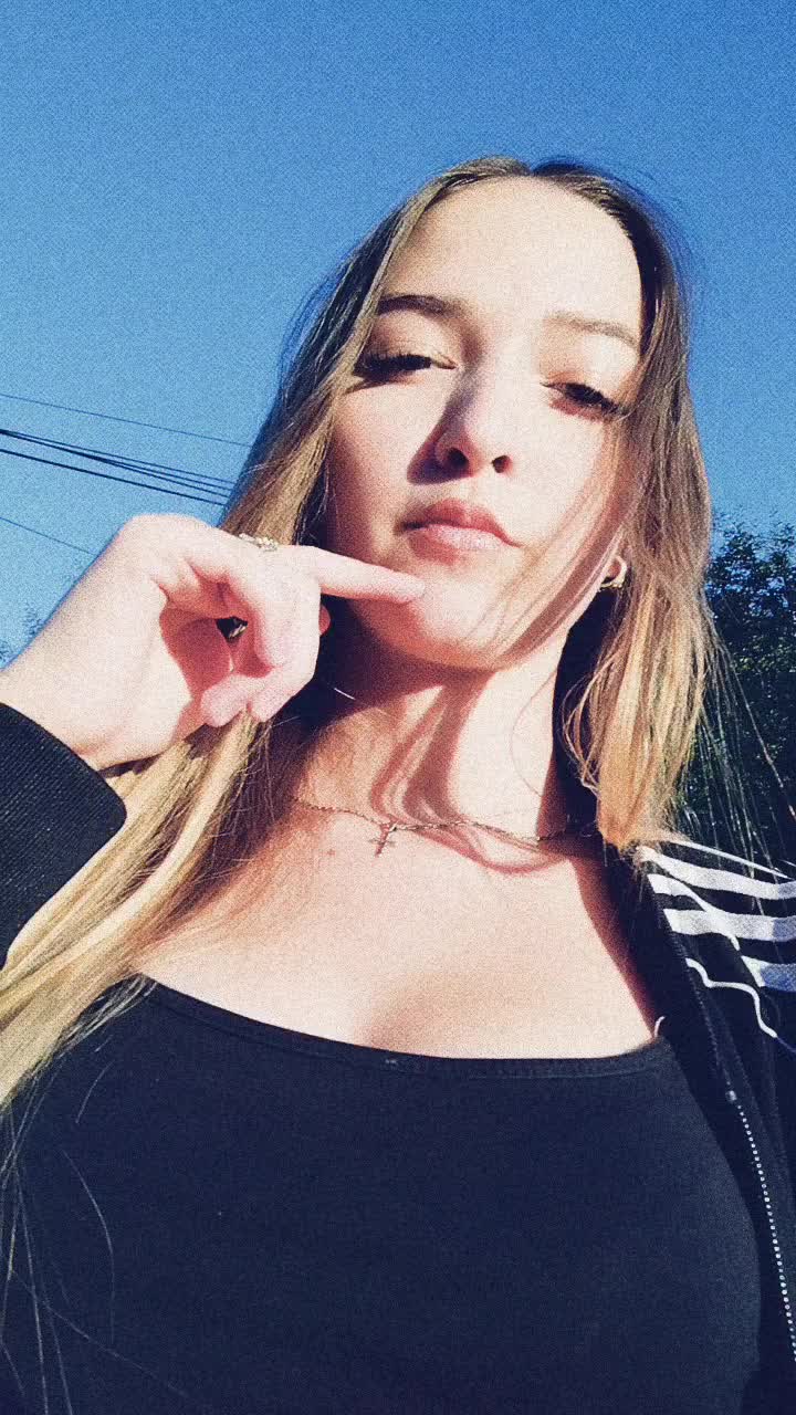 @⚜️Letícia ⚜️