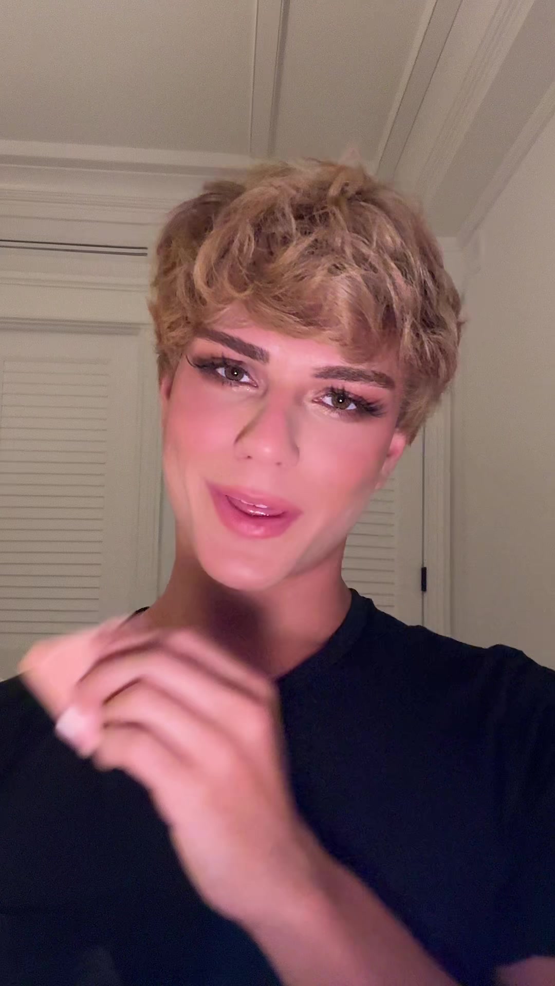 @Danny