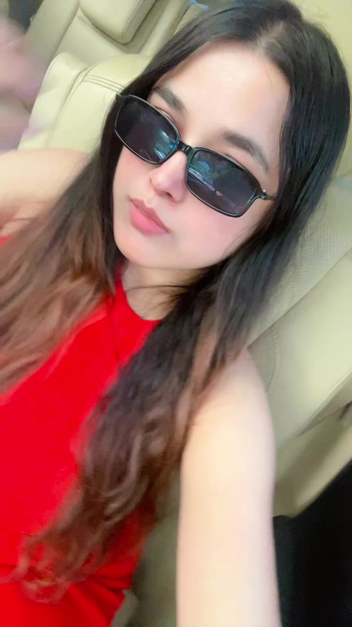 @Sami regmi