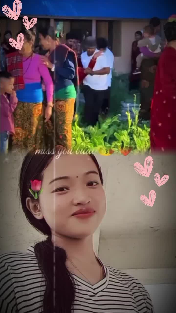 @k💍M🫶♥️🌹