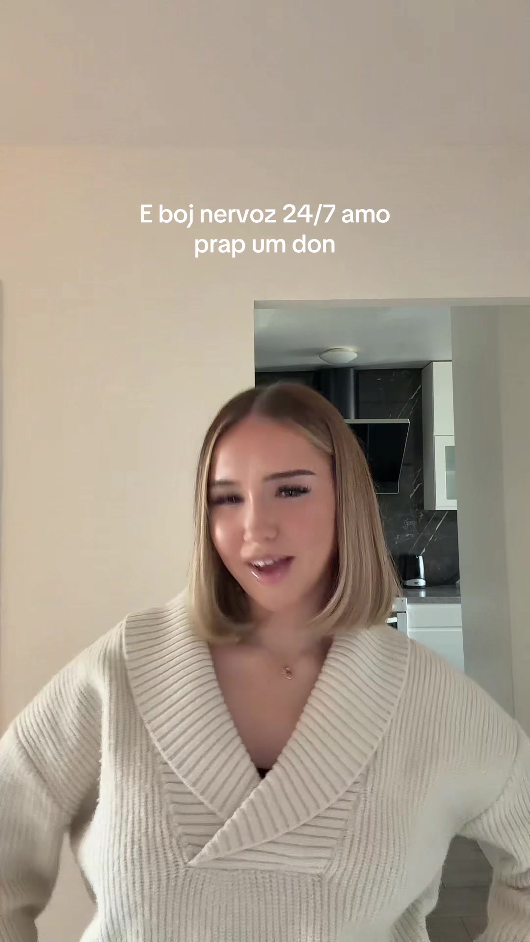 @medho_