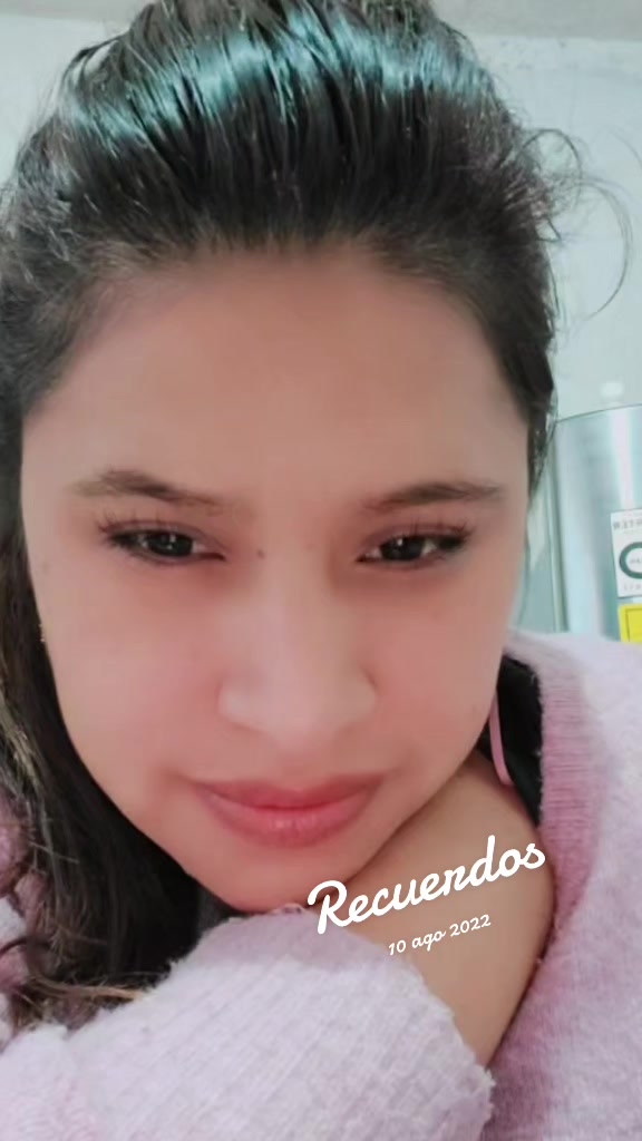 @Hernandez Sandra ๐๐๐๐ฅฐ