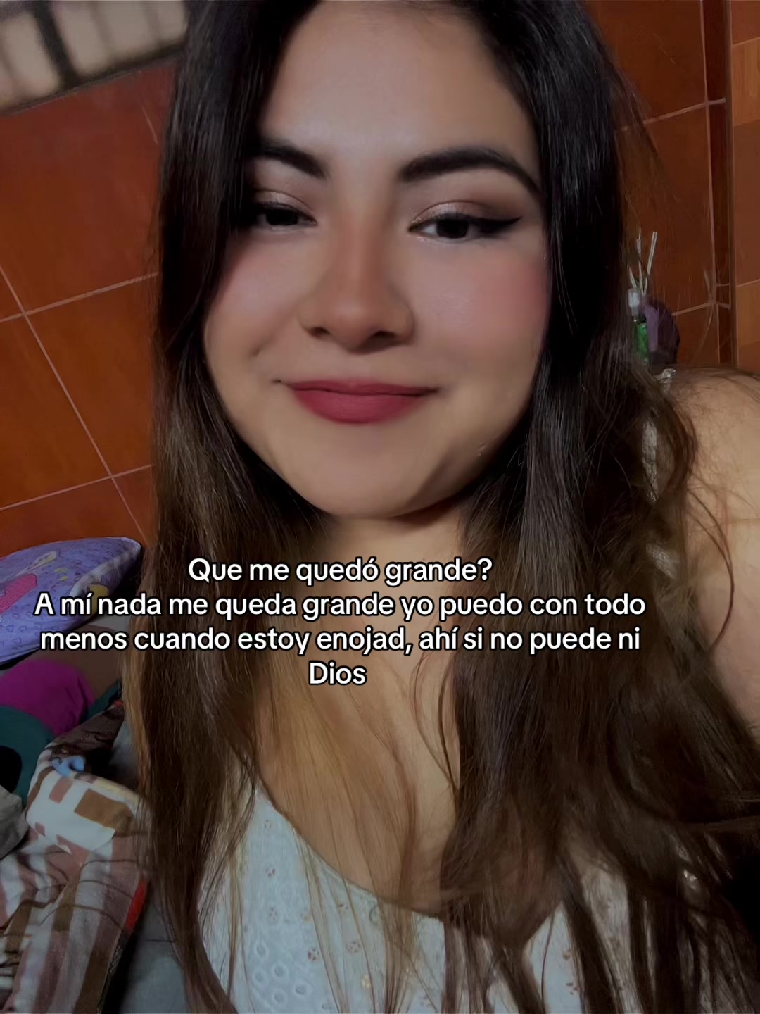 @Melanie Bocanegra