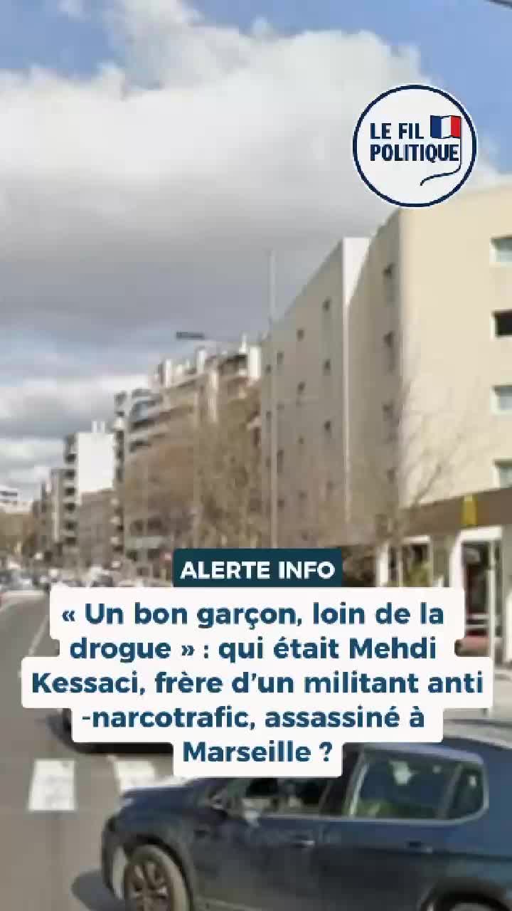 @Le Fil Politique