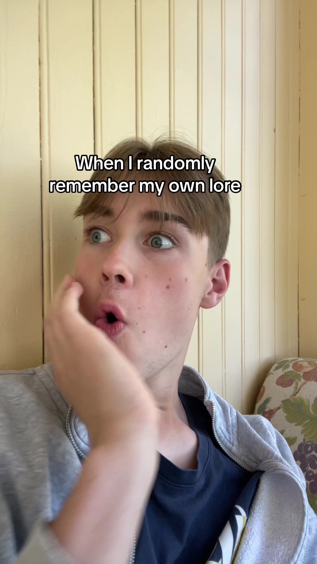 @Juju