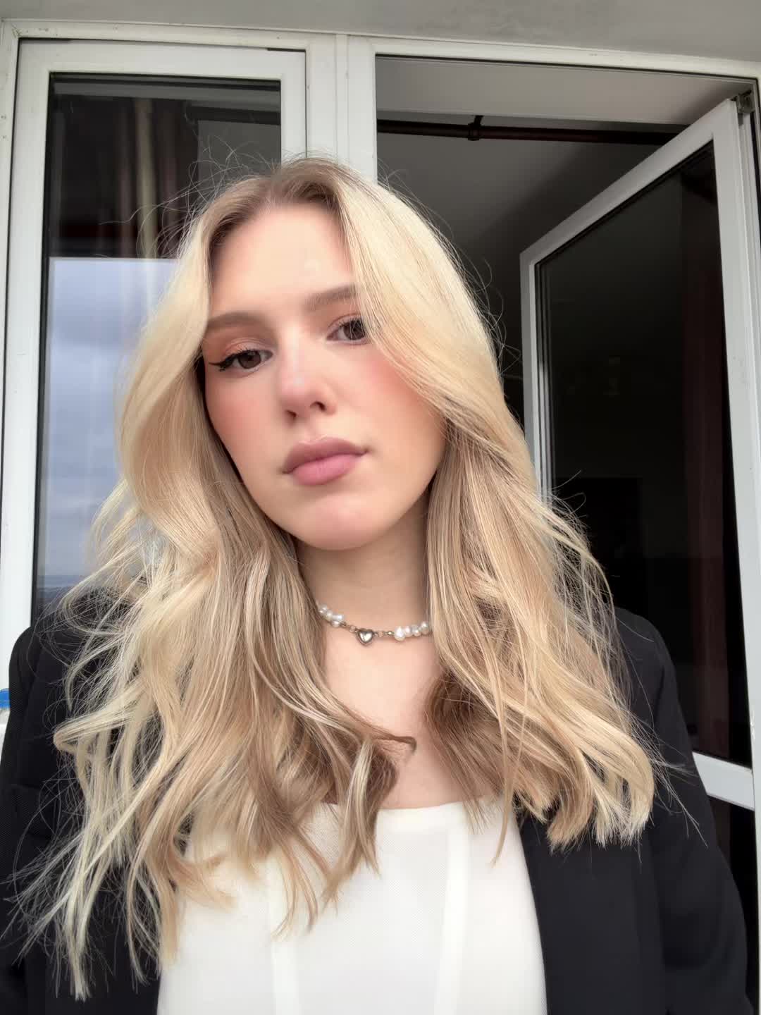 @polllinka