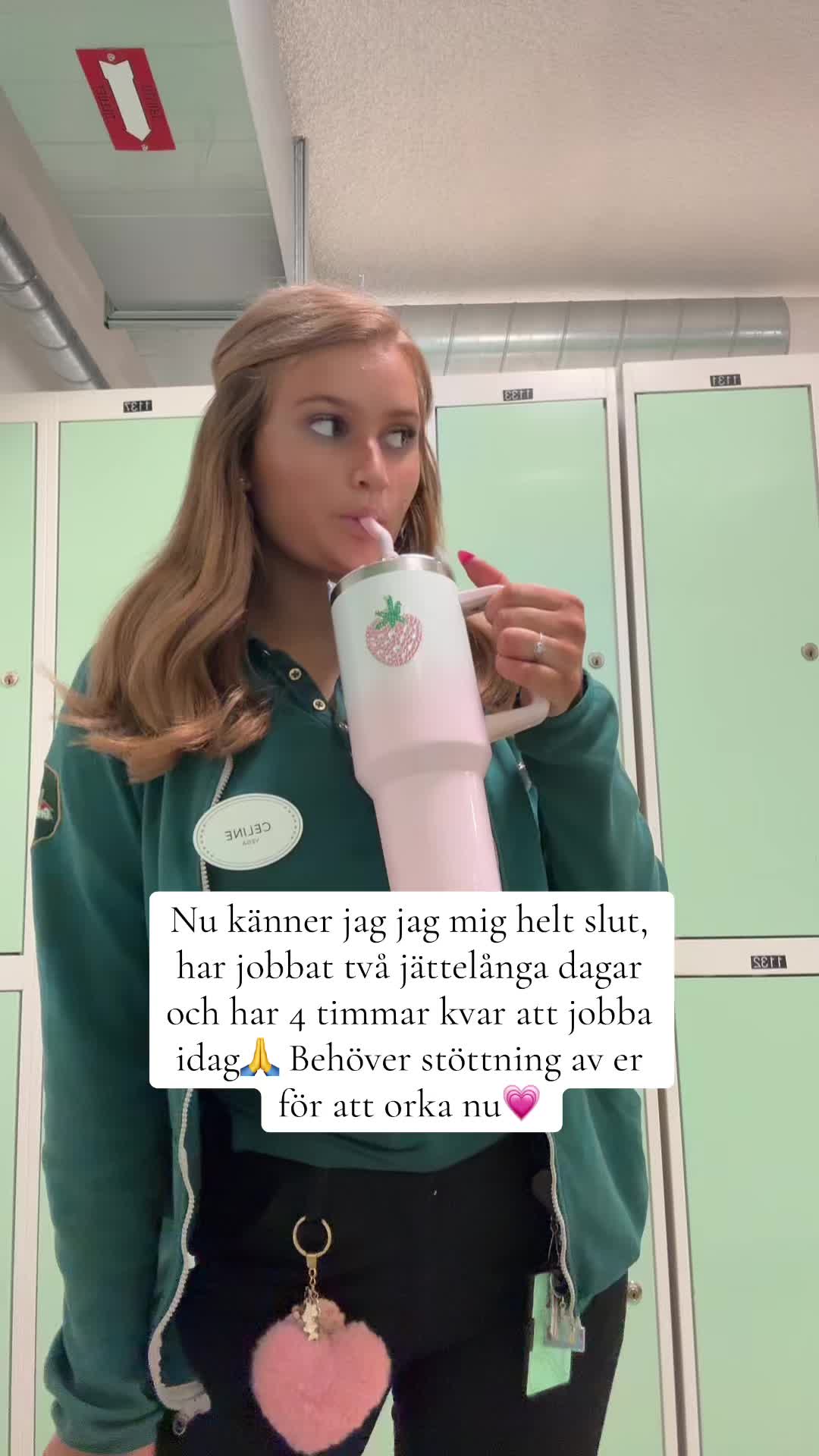 @💗Celine💗