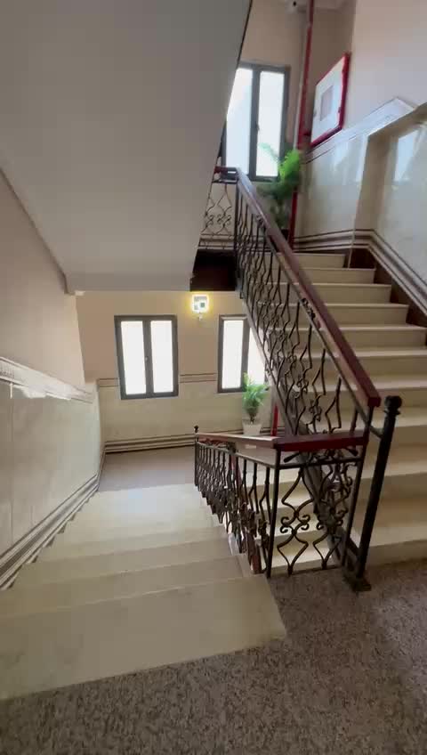 @Hotel Janisse