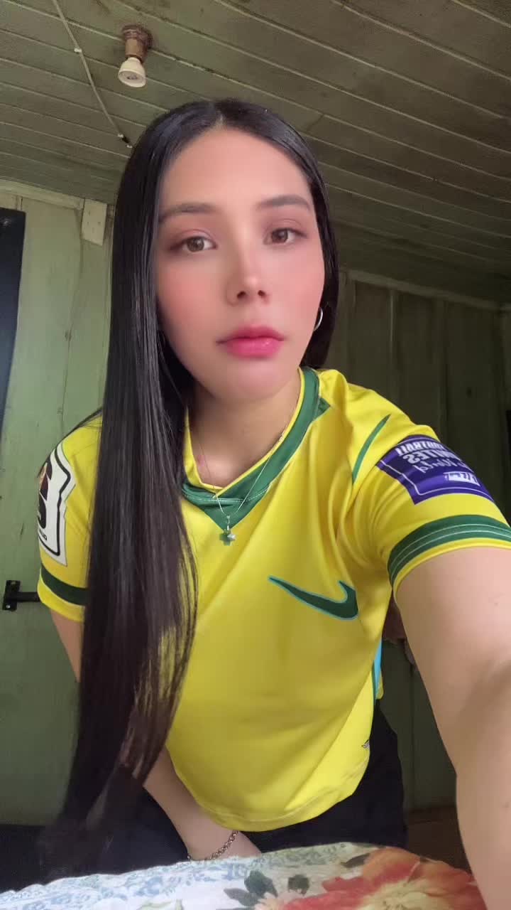 @✨🍒 .Daniela Márquez. 🍒✨