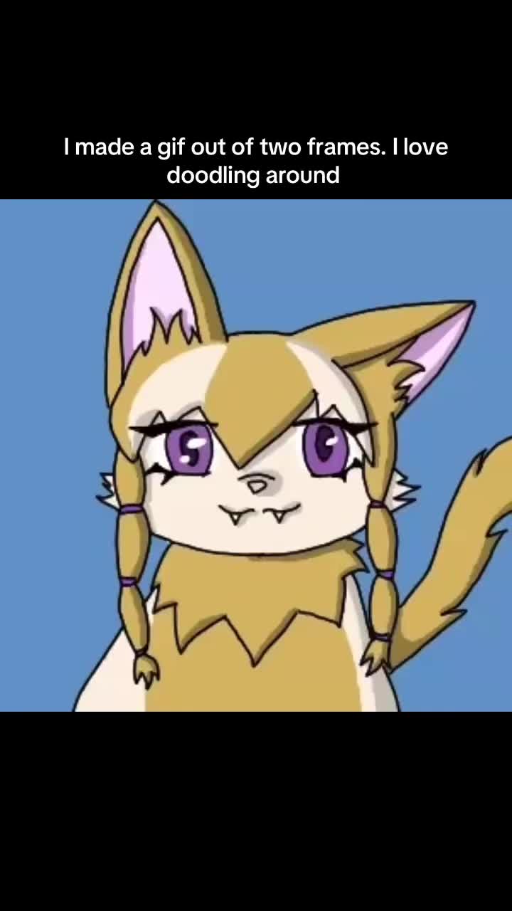 @Pawcha ฅ^•ﻌ•^ฅ