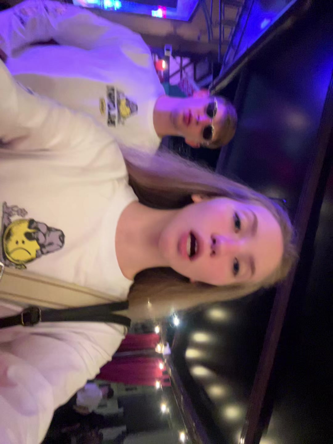 @Мария 🥱