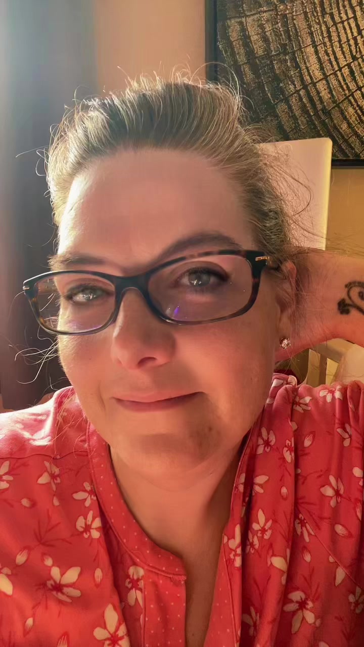 @alymae2577