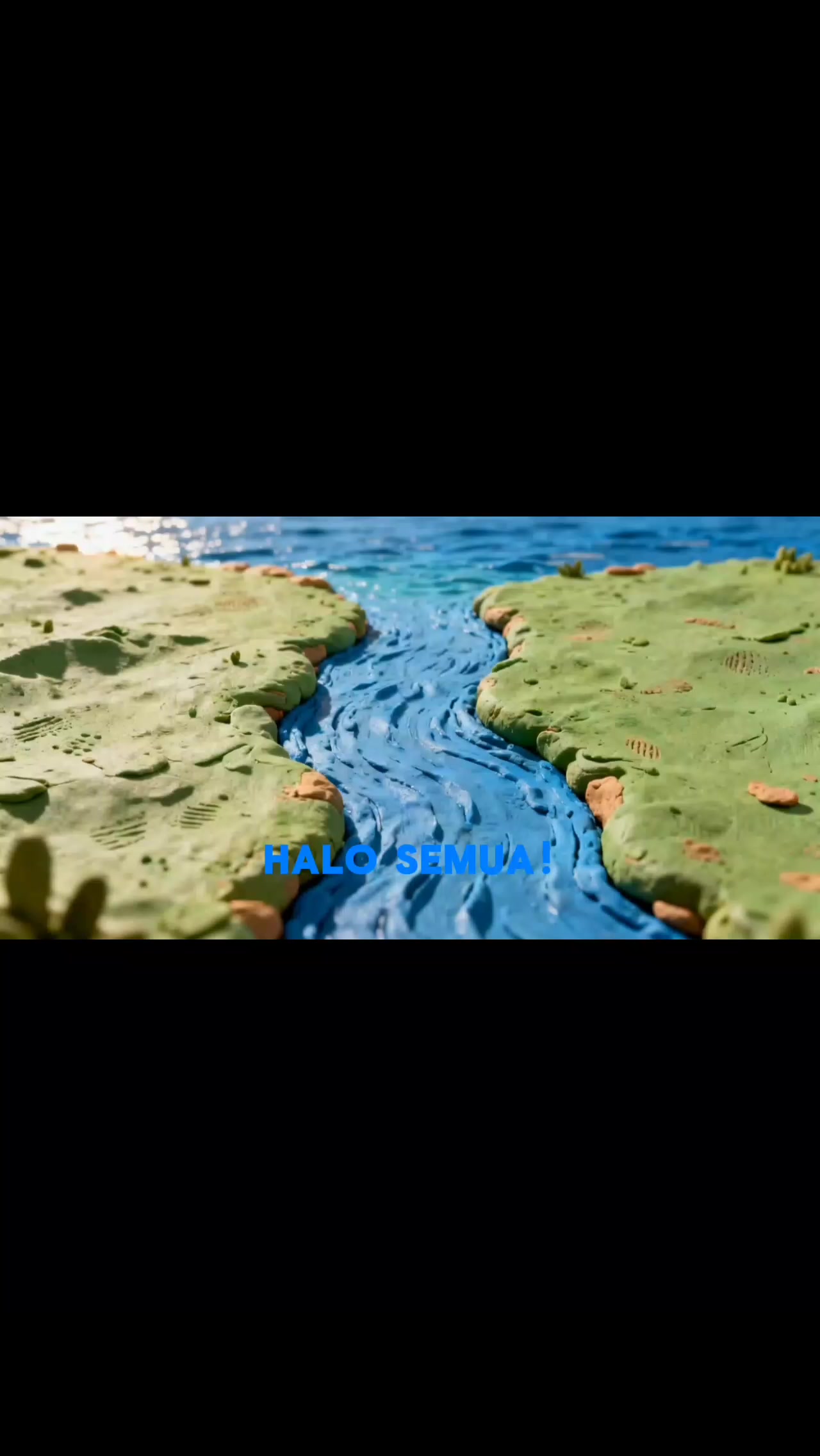 @Belajar Geografi