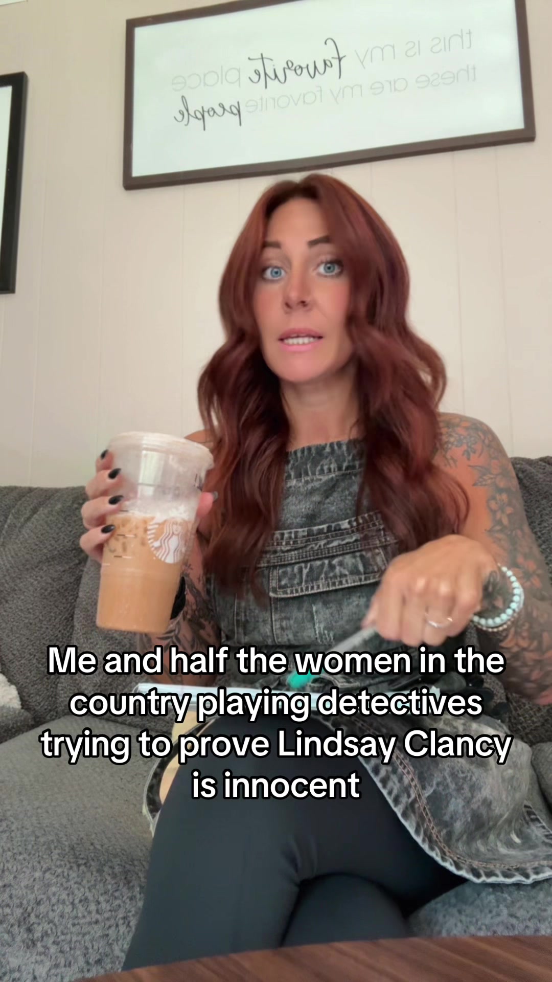 @BlondeWhisperer