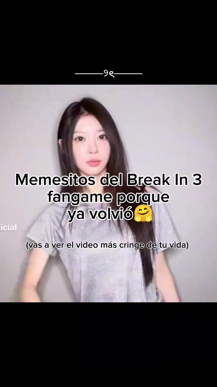 @⋆˚࿔ 𝜗 ᘜᗴIᒪI 𝜚˚⋆