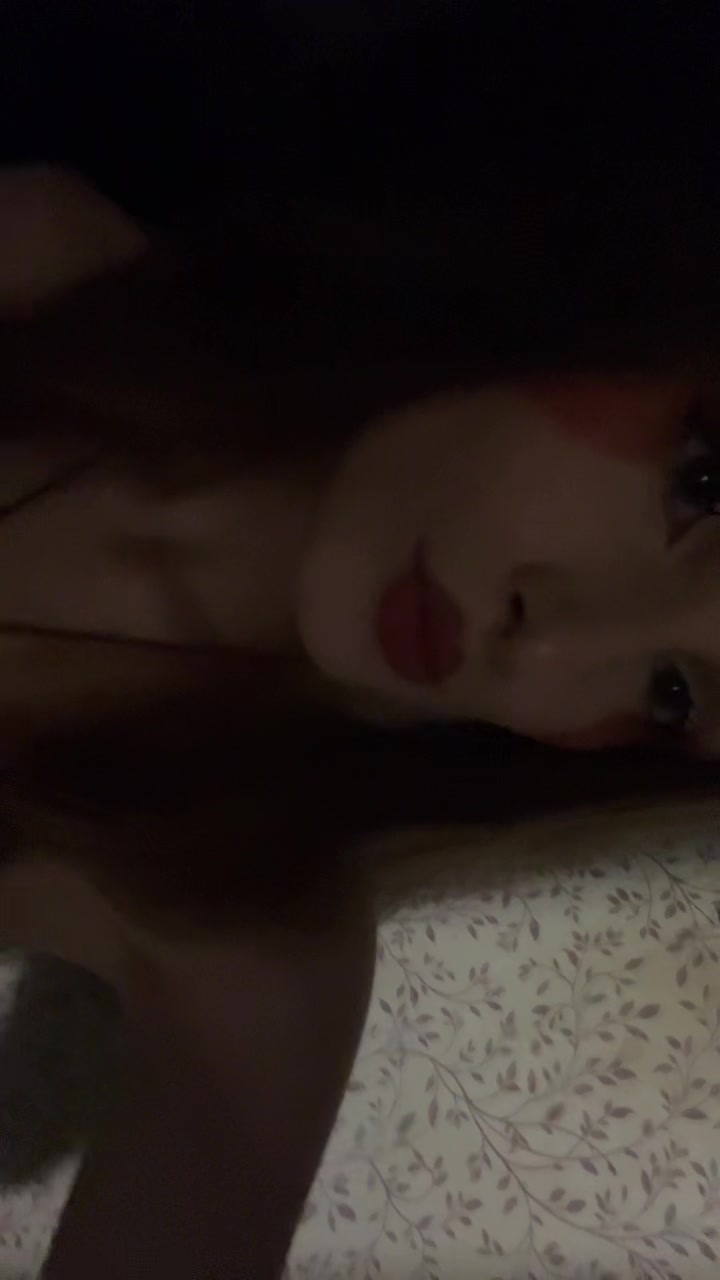 @линанапасс
