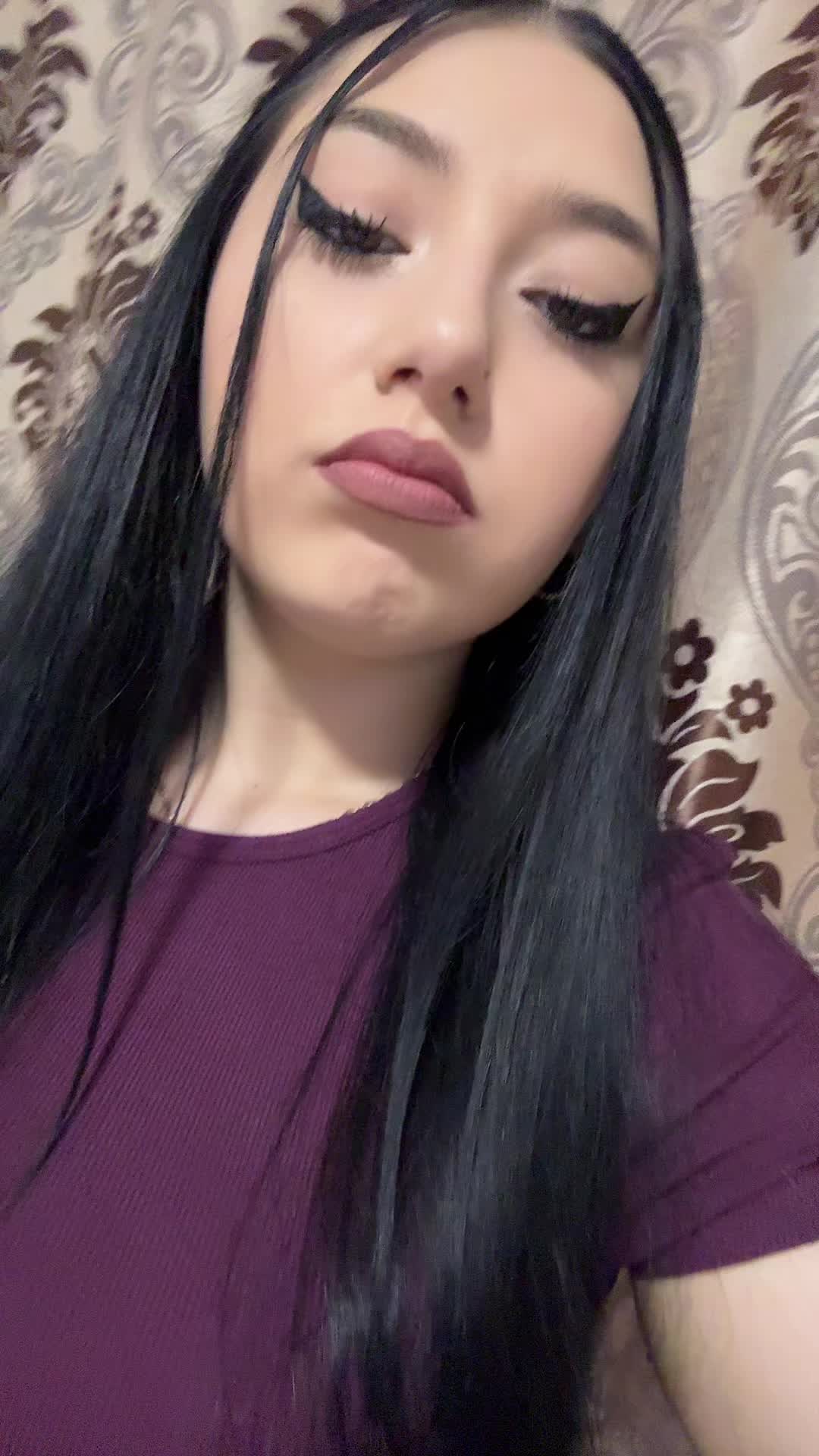 @Ale