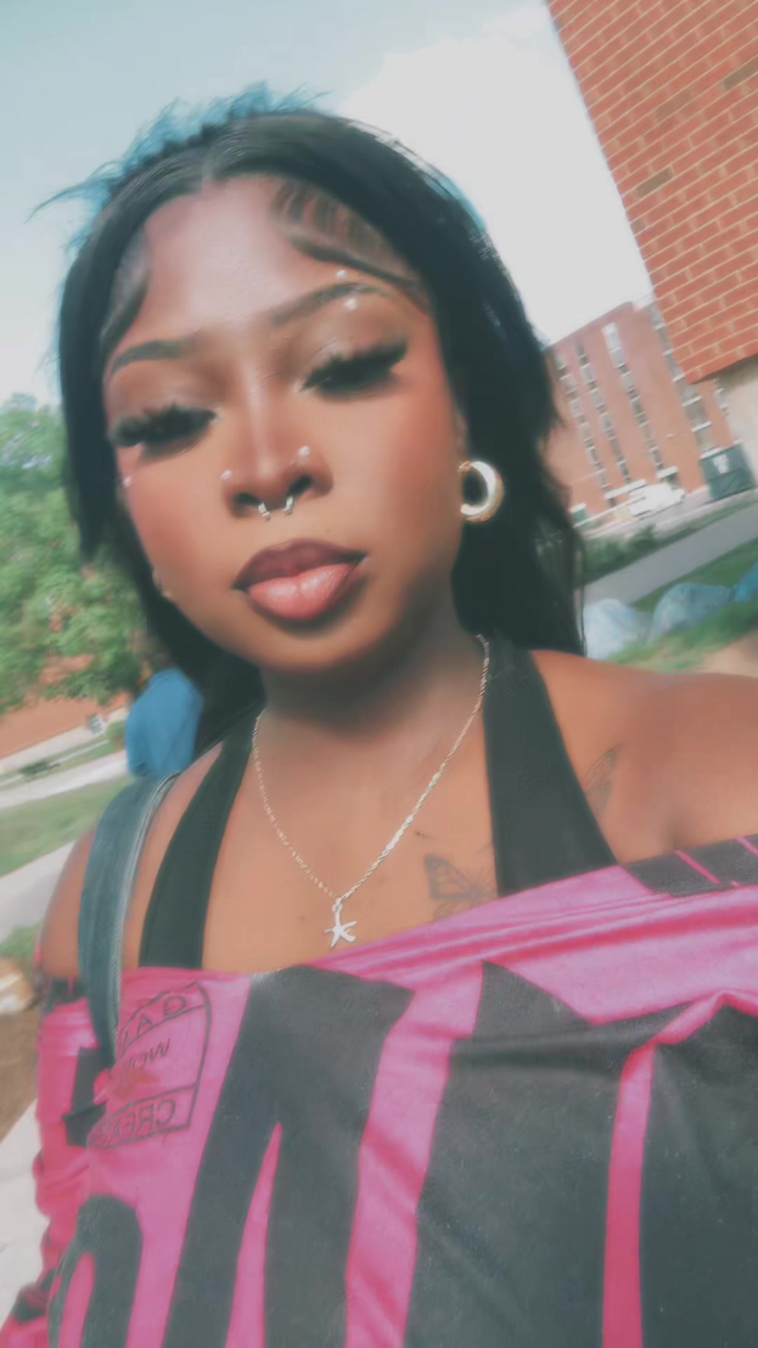 @Nicole🇬🇭🇺🇸💵