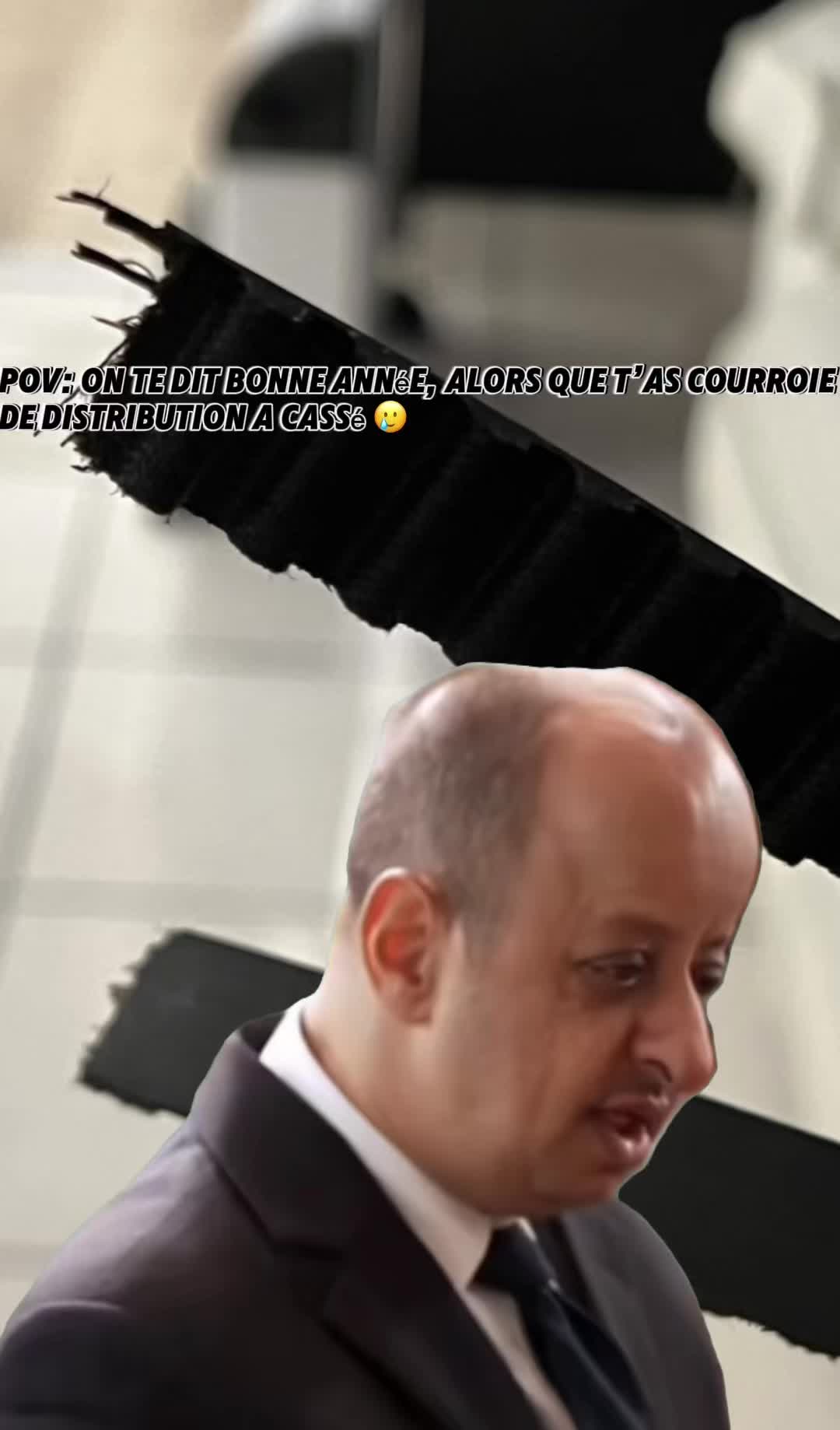 @Benji mod&eacute;lisme