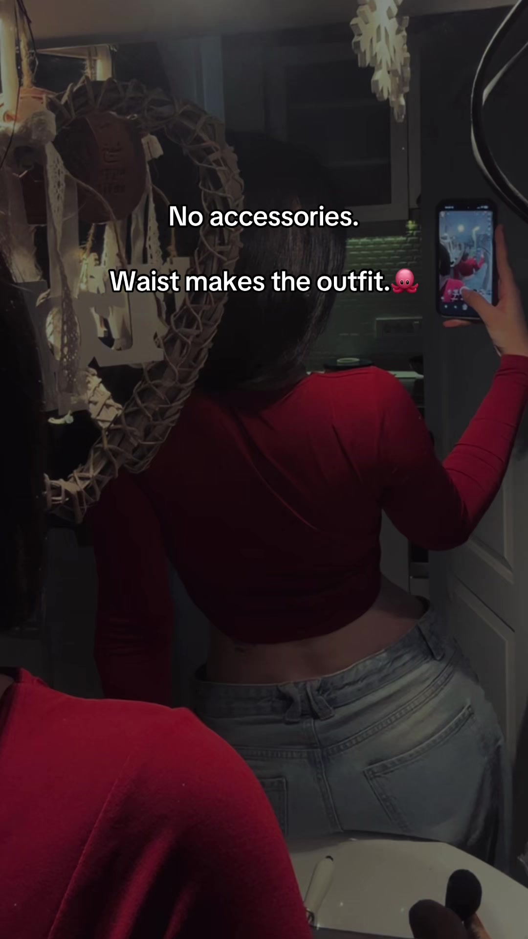 @irinaarosu