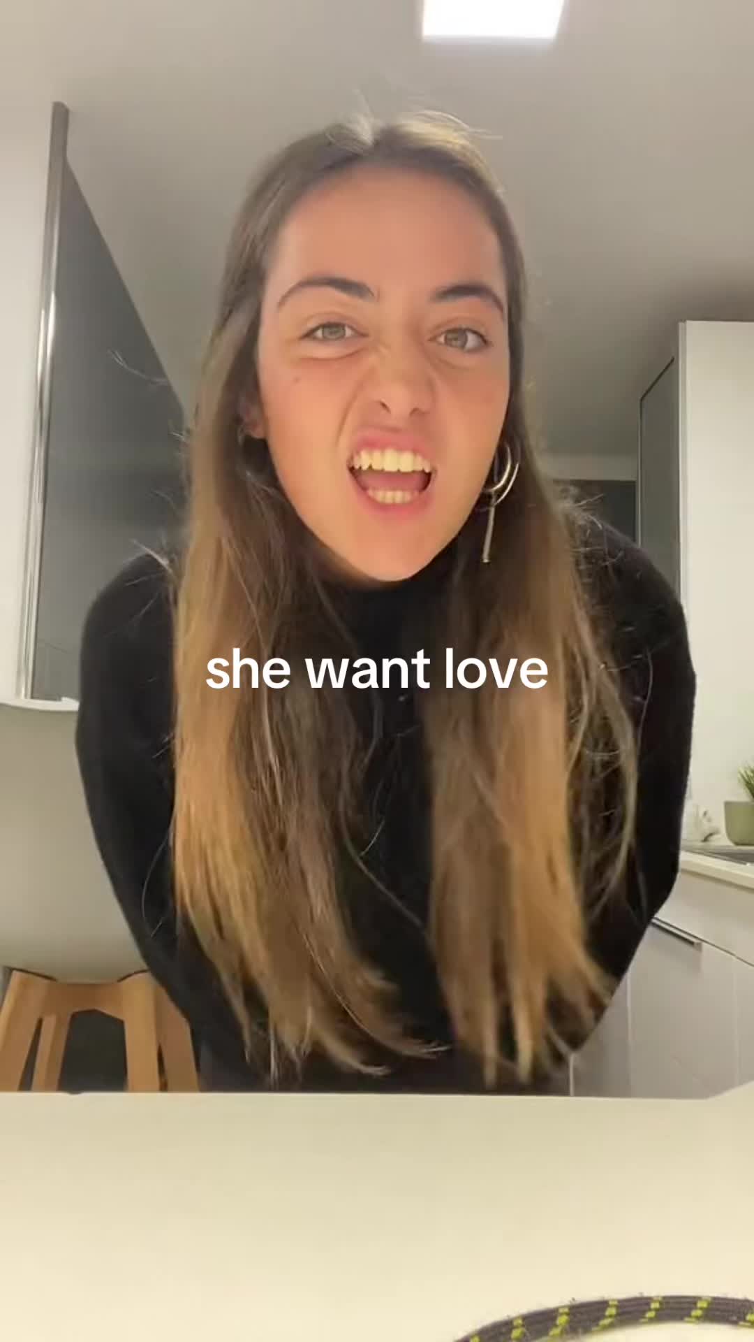 @nesu