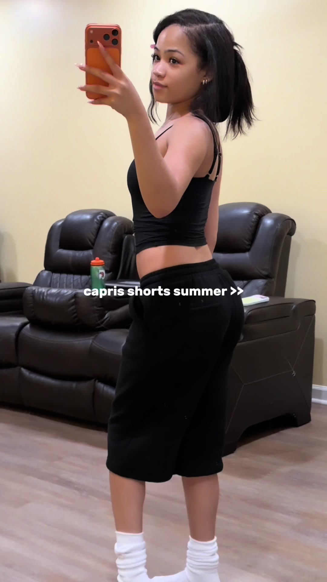 @Saniya Ti&rsquo;erra