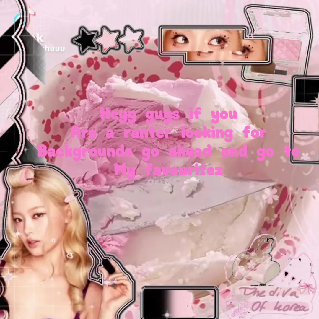 @🐚YOONCHAE🐚