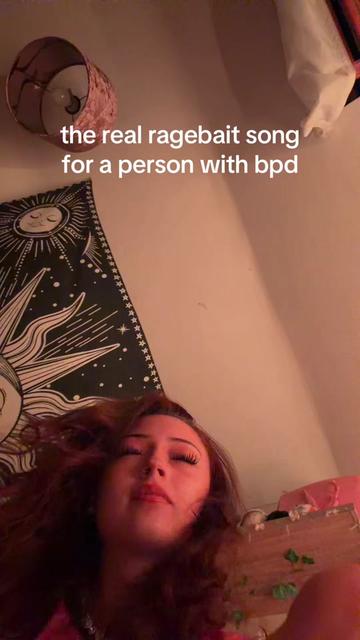 @jess⭐️
