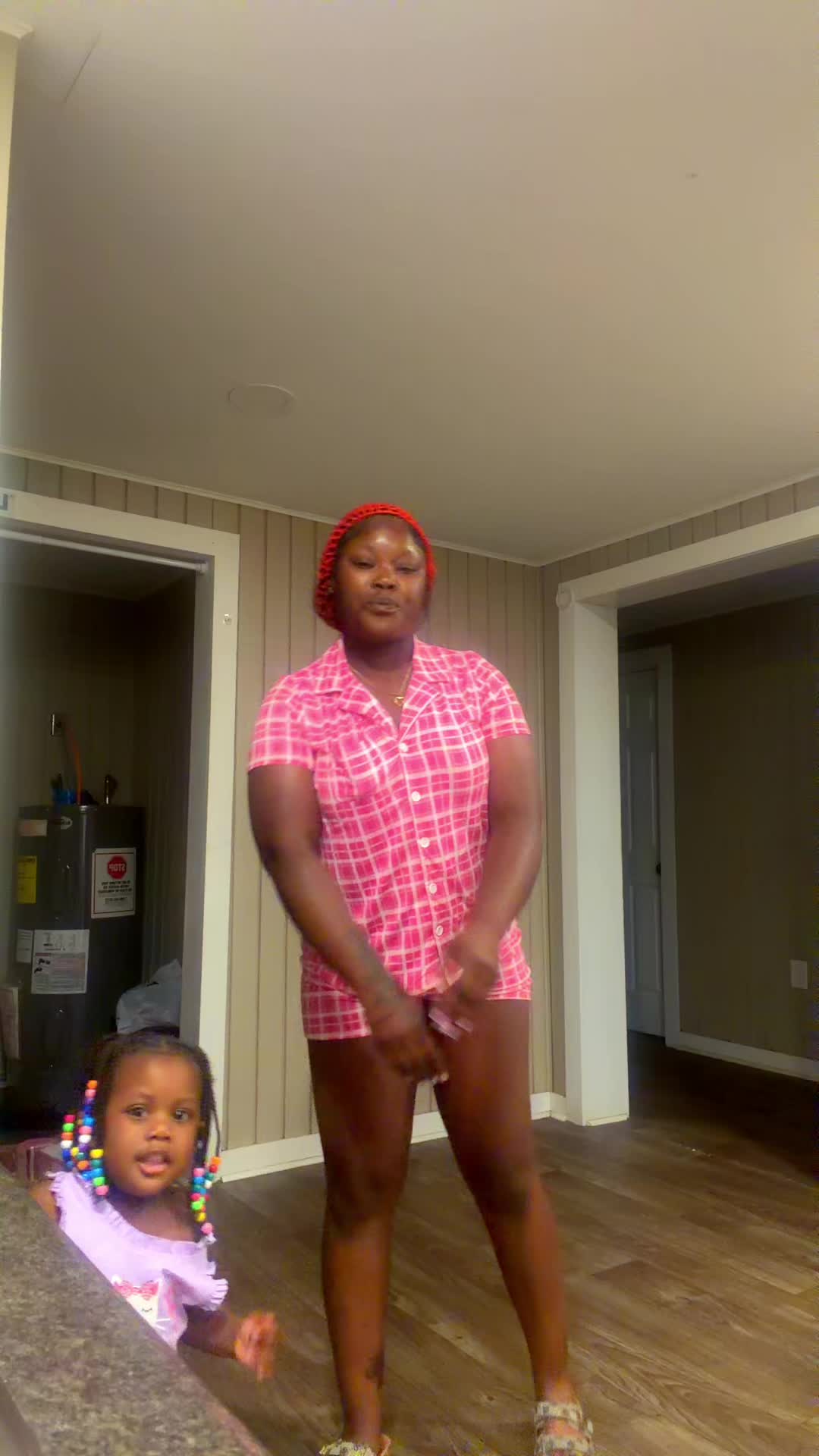 @darealwardbaby