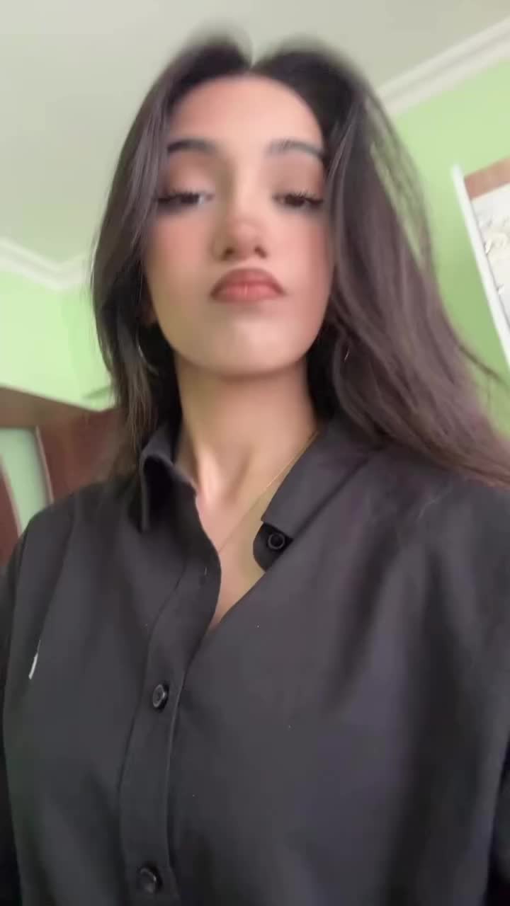 @🇹🇷/🇦🇿