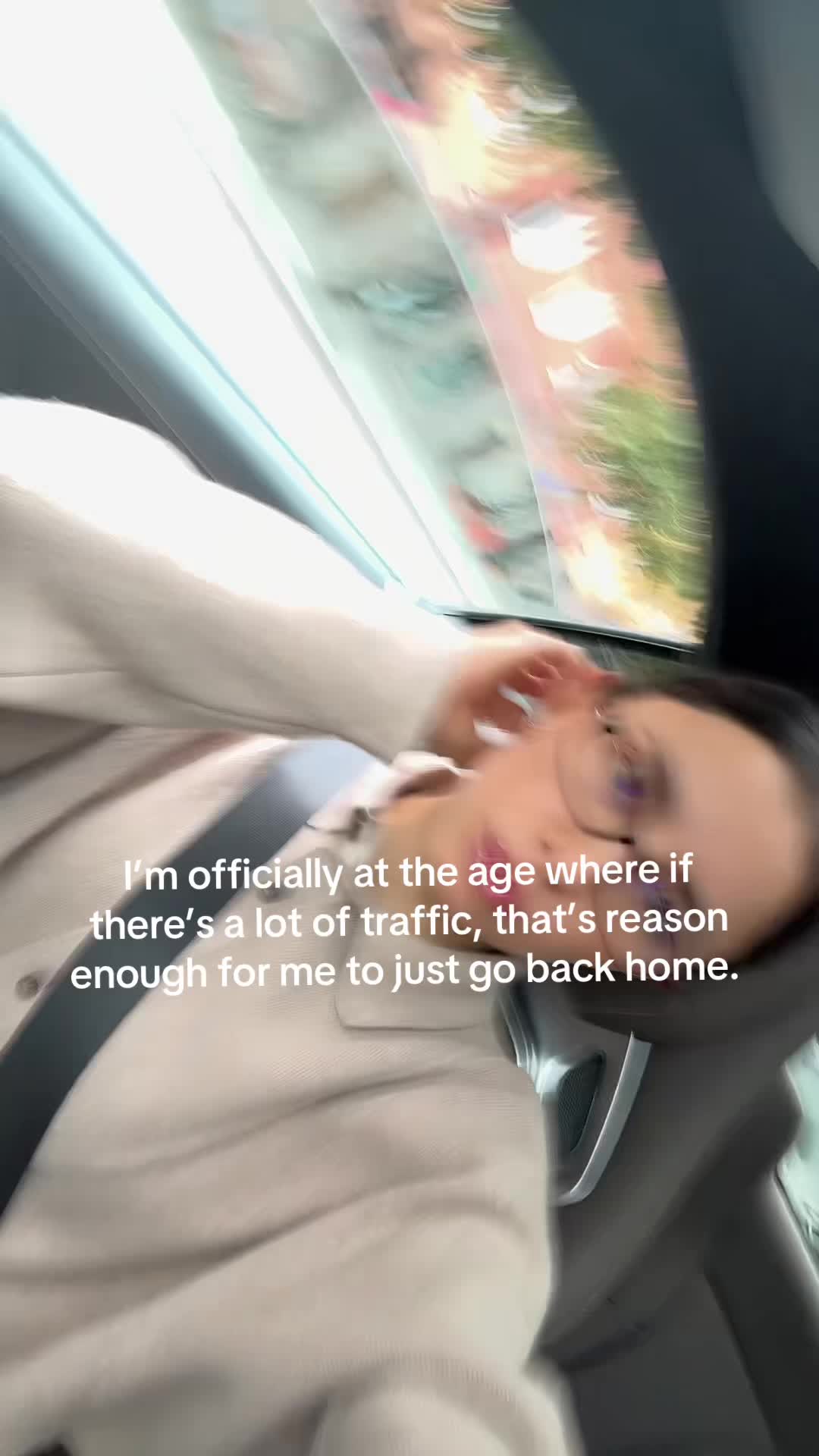 @MissFZ