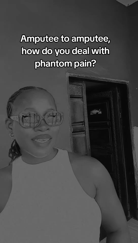 @CHIAMAKA🦾💎