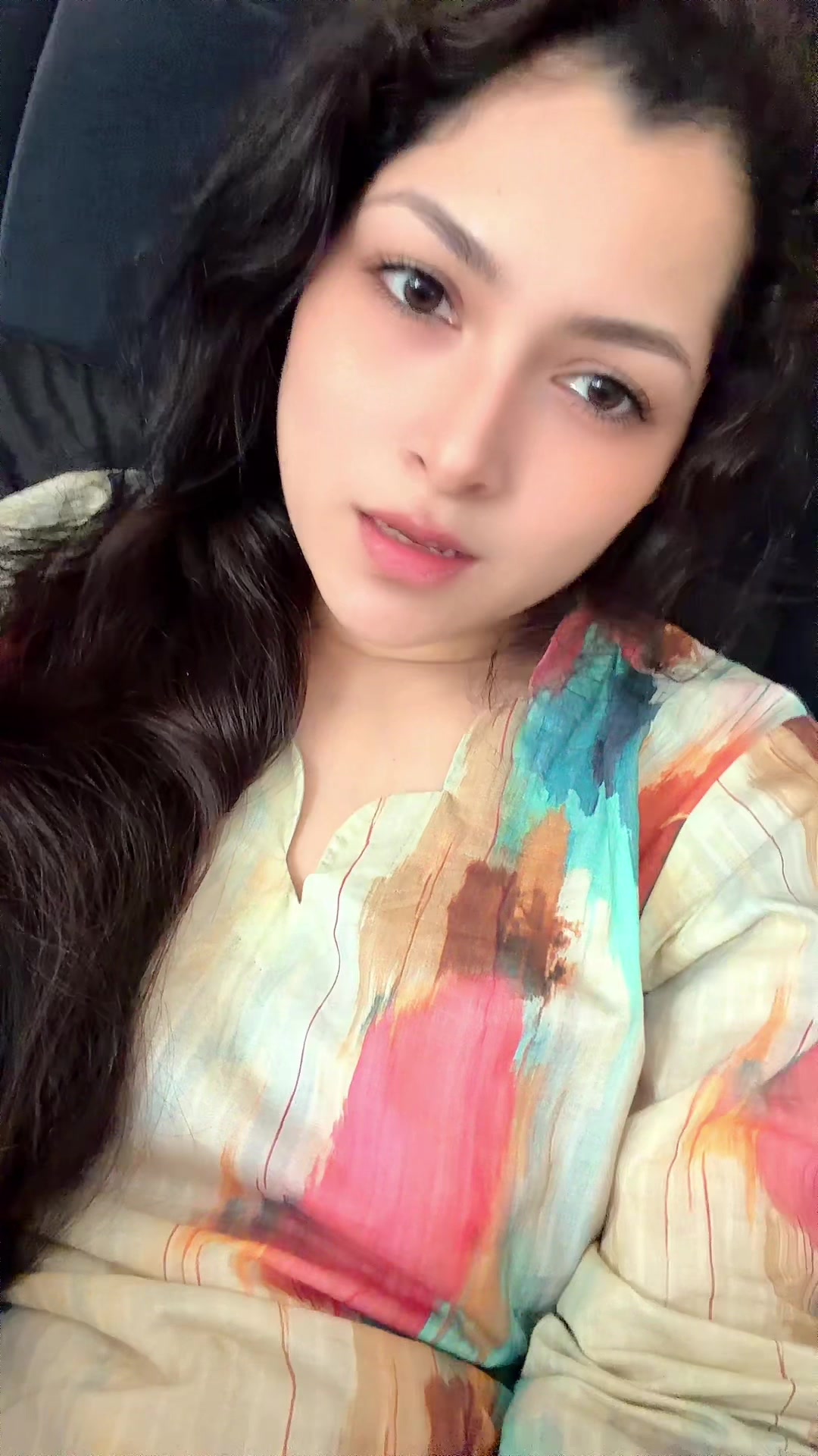 @Sonia.sonu