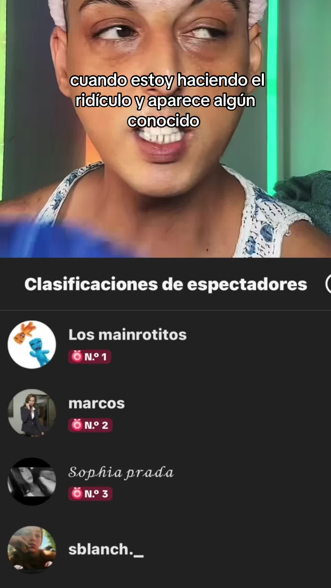 @Los mainrotitos