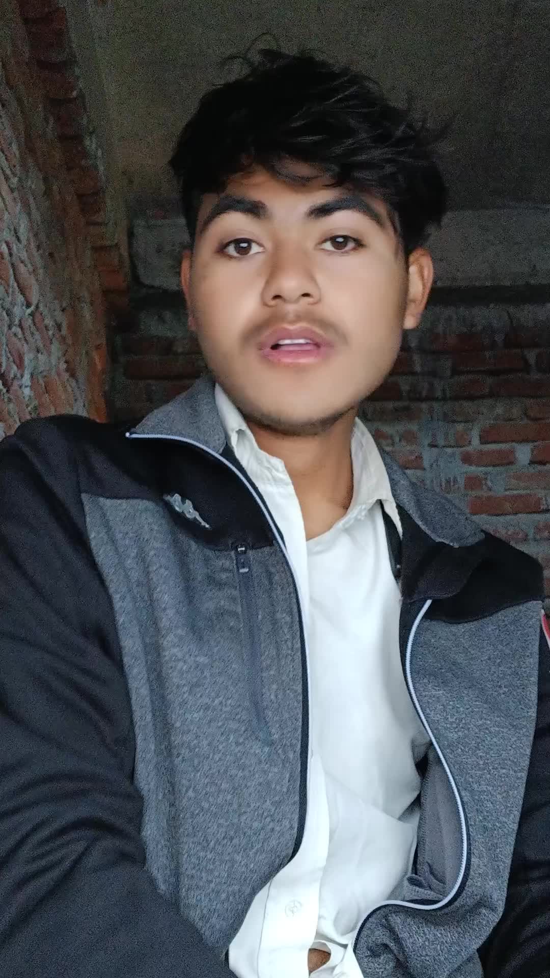 @Resham chy